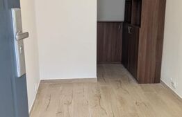 Spatiu de birouri, de inchiriat, Ultracentral