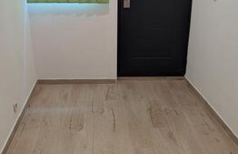 Spatiu de birouri, de inchiriat, Ultracentral