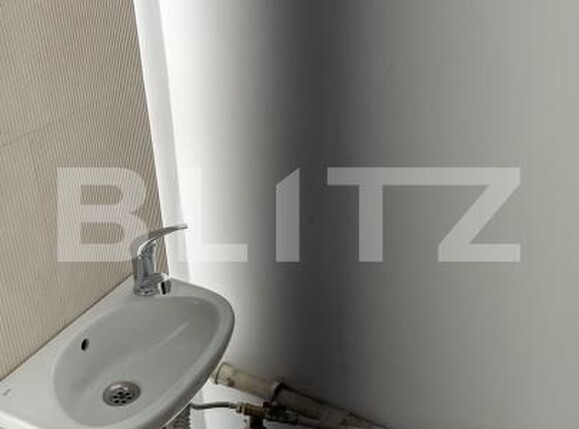 Garsonieră de închiriat Central - 201716AI | BLITZ Oradea | Poza3