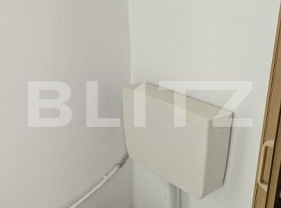Garsonieră de închiriat Central - 201716AI | BLITZ Oradea | Poza4