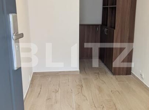 Garsonieră de închiriat Central - 201716AI | BLITZ Oradea | Poza2