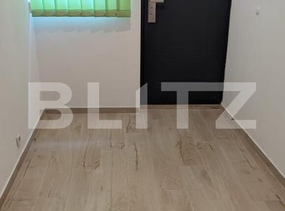 Garsonieră de închiriat Central - 201716AI | BLITZ Oradea | Poza1
