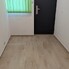 Garsonieră de închiriat Central - 201716AI - Poza 1 din 4 | BLITZ Oradea | Poza4