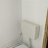 Garsonieră de închiriat Central - 201716AI - Poza 1 din 4 | BLITZ Oradea | Poza3