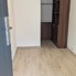 Garsonieră de închiriat Central - 201716AI - Poza 1 din 4 | BLITZ Oradea | Poza1