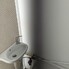 Garsonieră de închiriat Central - 201716AI - Poza 1 din 4 | BLITZ Oradea | Poza2