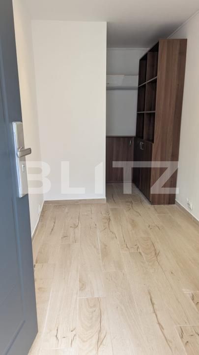 Garsonieră de închiriat Central - 201716AI | BLITZ Oradea | Poza2