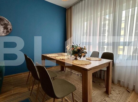 Apartament de vânzare 3 camere Nufarul - 201751AV | BLITZ Oradea | Poza3