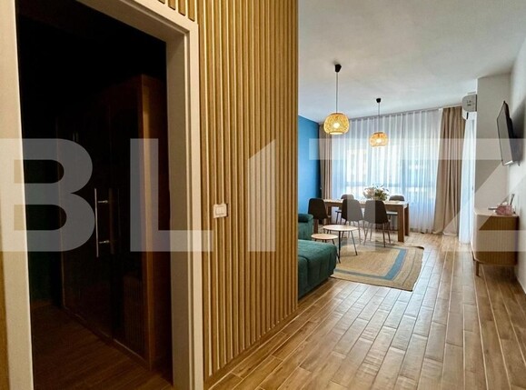 Apartament de vânzare 3 camere Nufarul - 201751AV | BLITZ Oradea | Poza11