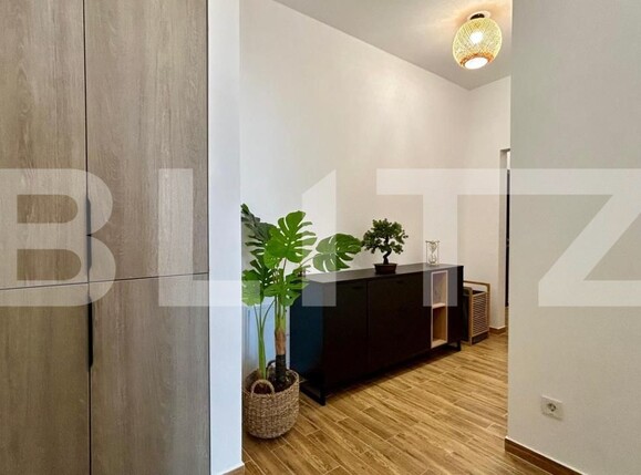 Apartament de vânzare 3 camere Nufarul - 201751AV | BLITZ Oradea | Poza10