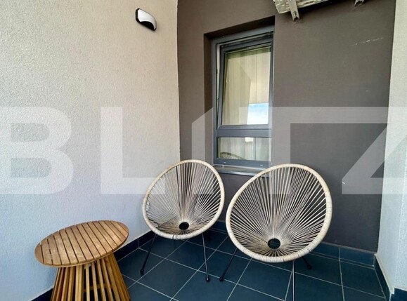 Apartament de vânzare 3 camere Nufarul - 201751AV | BLITZ Oradea | Poza9