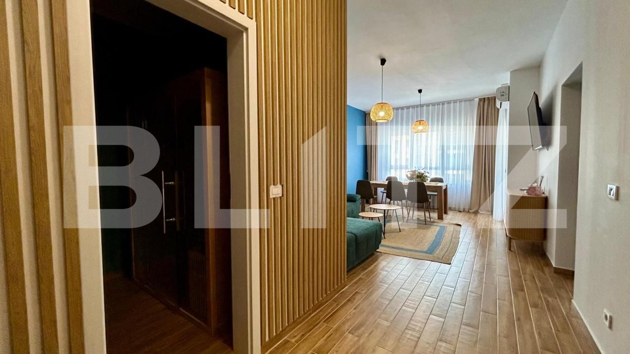Apartament de vânzare 3 camere Nufarul - 201751AV | BLITZ Oradea | Poza11