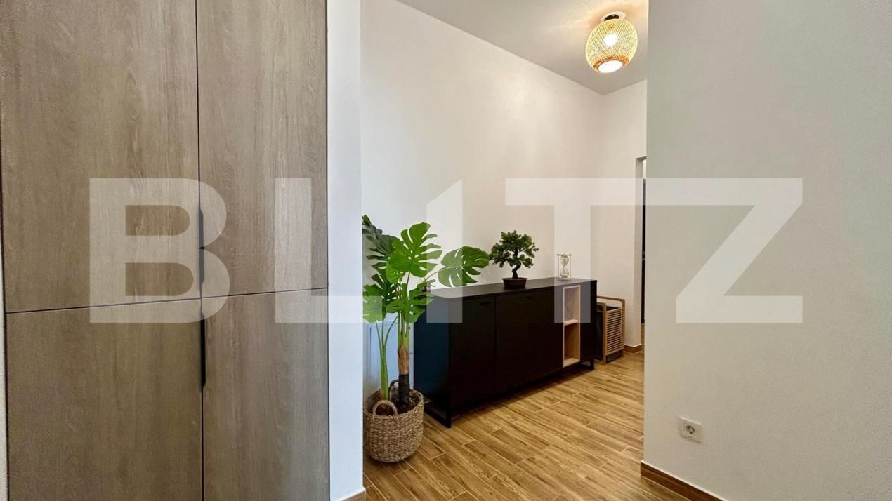 Apartament de vânzare 3 camere Nufarul - 201751AV | BLITZ Oradea | Poza10