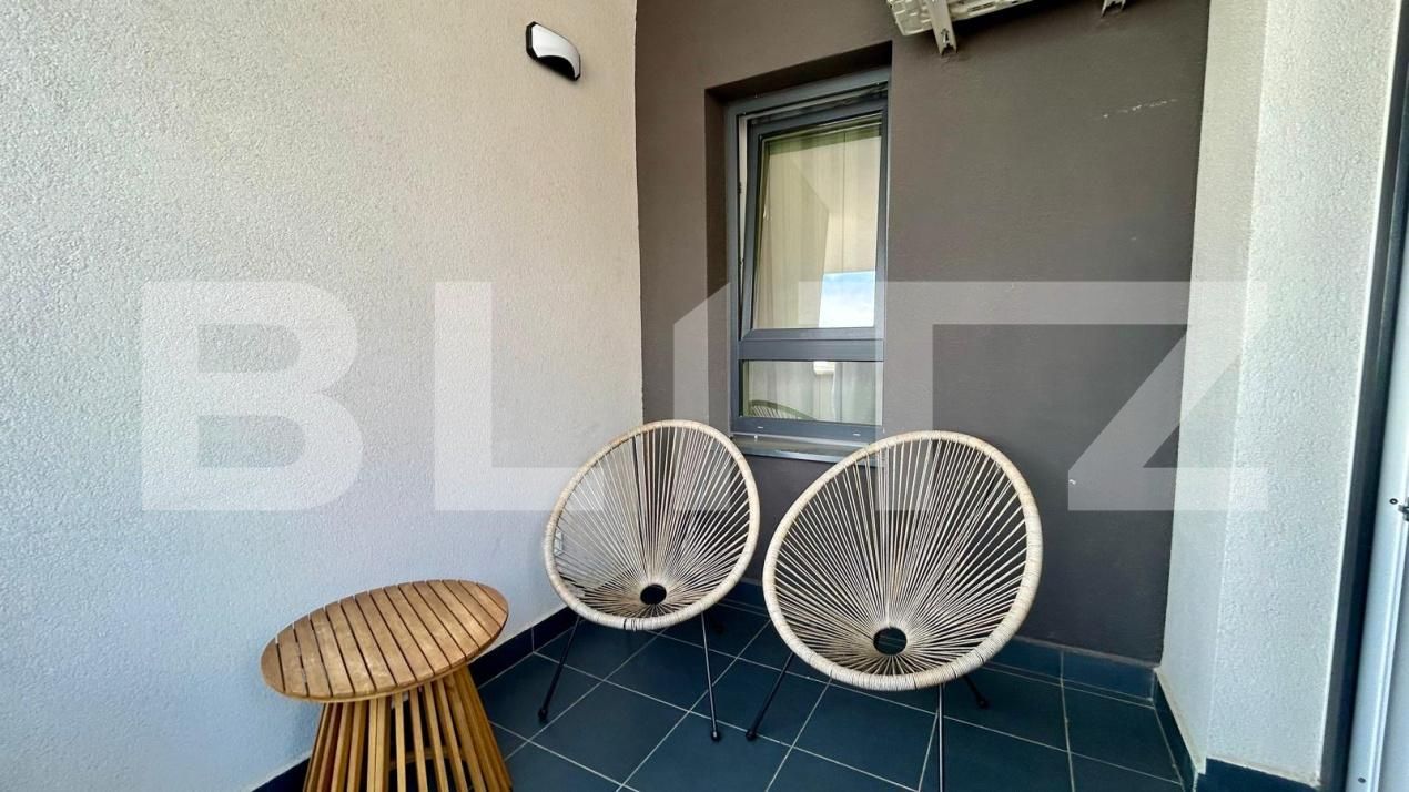 Apartament de vânzare 3 camere Nufarul - 201751AV | BLITZ Oradea | Poza9