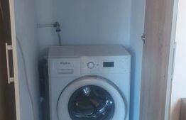Apartament de inchiriat 3 cam,  zona Nufarul