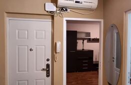 Apartament de inchiriat 3 cam,  zona Nufarul