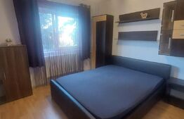 Apartament de inchiriat 3 cam,  zona Nufarul