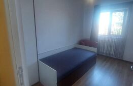 Apartament de inchiriat 3 cam,  zona Nufarul