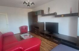 Apartament de inchiriat 3 cam,  zona Nufarul
