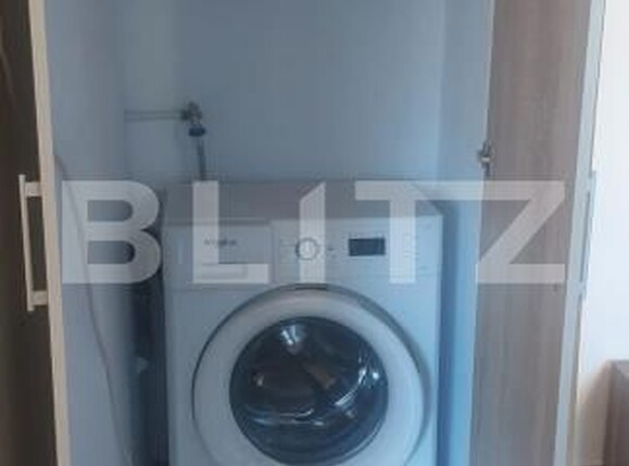 Apartament de închiriat 3 camere Nufarul - 201756AI | BLITZ Oradea | Poza12
