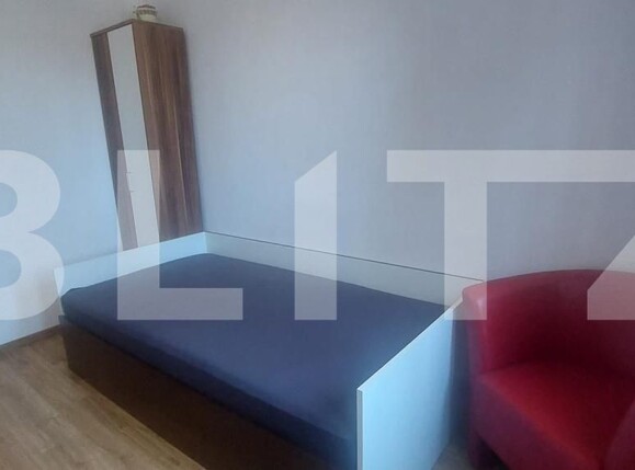 Apartament de închiriat 3 camere Nufarul - 201756AI | BLITZ Oradea | Poza4
