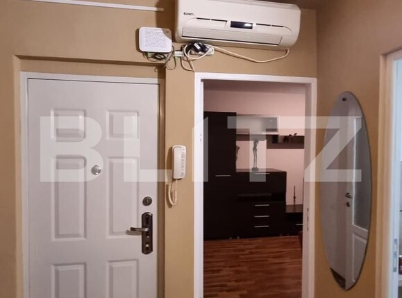Apartament de închiriat 3 camere Nufarul - 201756AI | BLITZ Oradea | Poza10