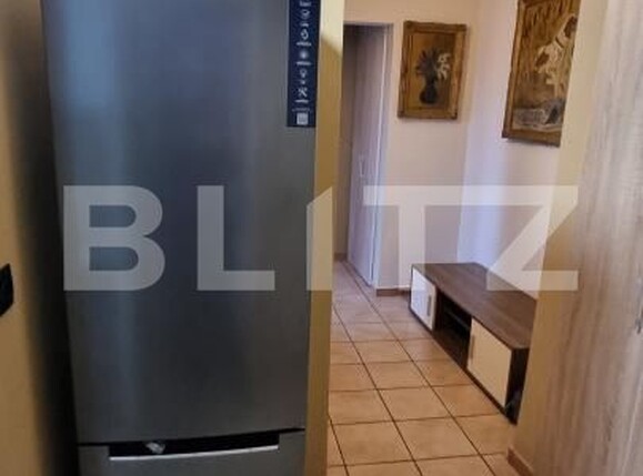 Apartament de închiriat 3 camere Nufarul - 201756AI | BLITZ Oradea | Poza6
