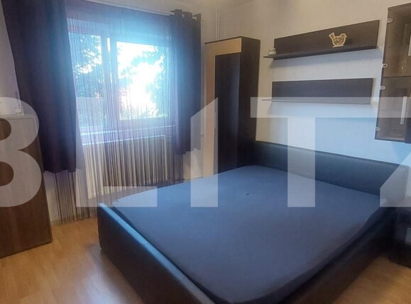 Apartament de închiriat 3 camere Nufarul - 201756AI | BLITZ Oradea | Poza3