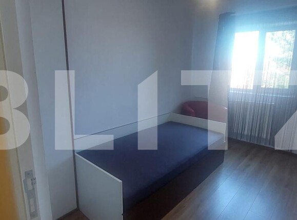 Apartament de închiriat 3 camere Nufarul - 201756AI | BLITZ Oradea | Poza5