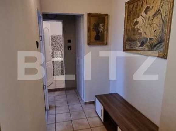 Apartament de închiriat 3 camere Nufarul - 201756AI | BLITZ Oradea | Poza7