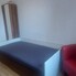 Apartament de închiriat 3 camere Nufarul - 201756AI - Poza 1 din 12 | BLITZ Oradea | Poza3