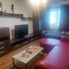 Apartament de închiriat 3 camere Nufarul - 201756AI - Poza 1 din 12 | BLITZ Oradea | Poza1