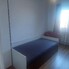 Apartament de închiriat 3 camere Nufarul - 201756AI - Poza 1 din 12 | BLITZ Oradea | Poza4