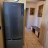 Apartament de închiriat 3 camere Nufarul - 201756AI - Poza 1 din 12 | BLITZ Oradea | Poza5