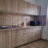 Apartament de închiriat 3 camere Nufarul - 201756AI - Poza 1 din 12 | BLITZ Oradea | Poza7