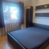 Apartament de închiriat 3 camere Nufarul - 201756AI - Poza 1 din 12 | BLITZ Oradea | Poza2