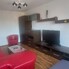 Apartament de închiriat 3 camere Nufarul - 201756AI - Poza 1 din 12 | BLITZ Oradea | Poza12