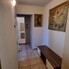 Apartament de închiriat 3 camere Nufarul - 201756AI - Poza 1 din 12 | BLITZ Oradea | Poza6