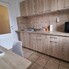 Apartament de închiriat 3 camere Nufarul - 201756AI - Poza 1 din 12 | BLITZ Oradea | Poza8