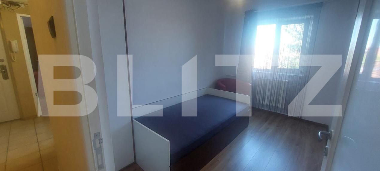 Apartament de închiriat 3 camere Nufarul - 201756AI | BLITZ Oradea | Poza5