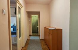 Apartament 3 camere decomandat, etaj intermediar, zona Magheru