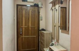 Apartament 3 camere decomandat, etaj intermediar, zona Magheru