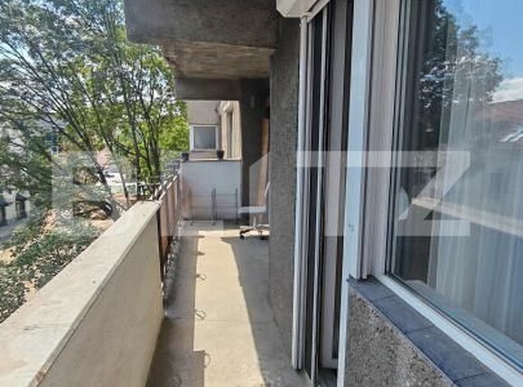 Apartament de închiriat 3 camere Central - 201870AI | BLITZ Oradea | Poza6