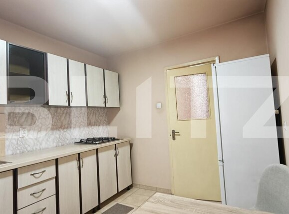 Apartament de închiriat 3 camere Central - 201870AI | BLITZ Oradea | Poza7