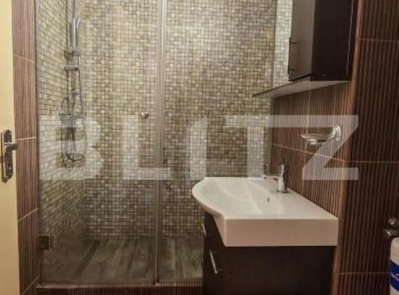 Apartament de închiriat 3 camere Central - 201870AI | BLITZ Oradea | Poza5