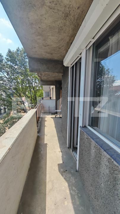 Apartament de închiriat 3 camere Central - 201870AI | BLITZ Oradea | Poza6