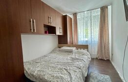 Apartament modern cu 2 camere în Zona Rogerius