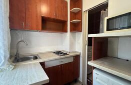 Apartament modern cu 2 camere în Zona Rogerius