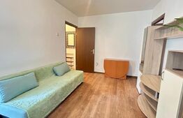 Apartament modern cu 2 camere în Zona Rogerius