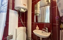 Apartament modern cu 2 camere în Zona Rogerius